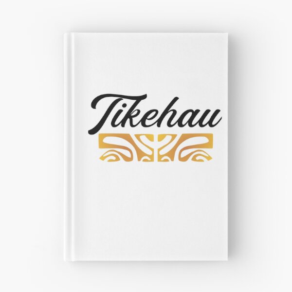 Item preview, TIKEHAU designed and sold by Nesian-Tahiti.