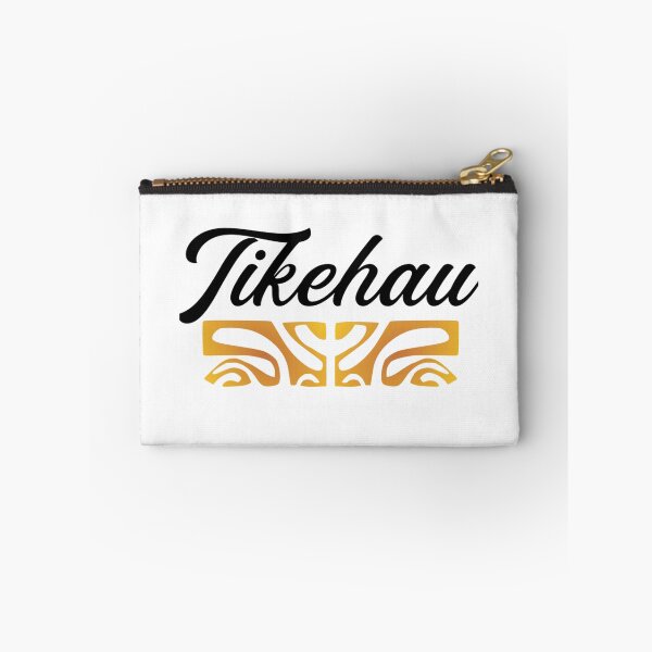 Item preview, TIKEHAU designed and sold by Nesian-Tahiti.