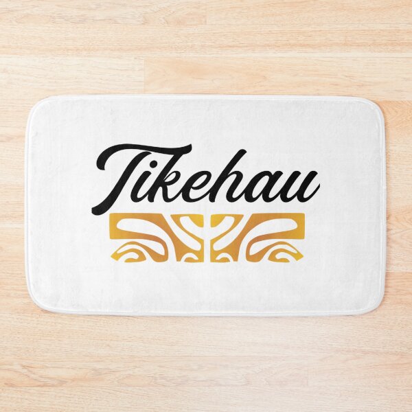 Item preview, TIKEHAU designed and sold by Nesian-Tahiti.