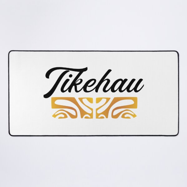 Item preview, TIKEHAU designed and sold by Nesian-Tahiti.