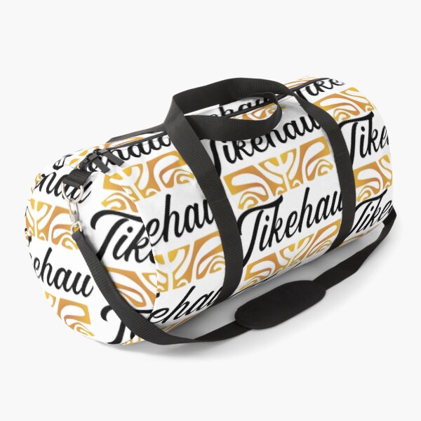 Item preview, TIKEHAU designed and sold by Nesian-Tahiti.