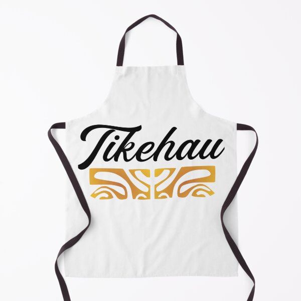 Item preview, TIKEHAU designed and sold by Nesian-Tahiti.