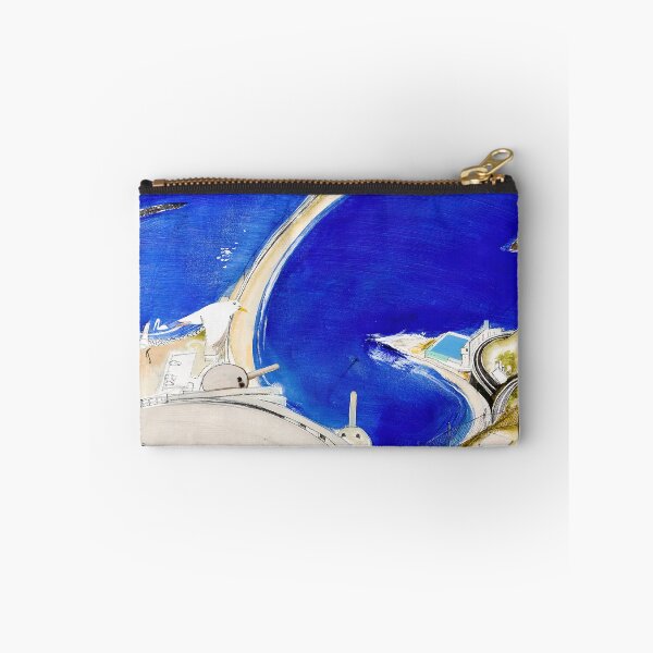 Item preview, Brett Whiteley designed and sold by artdouzi.