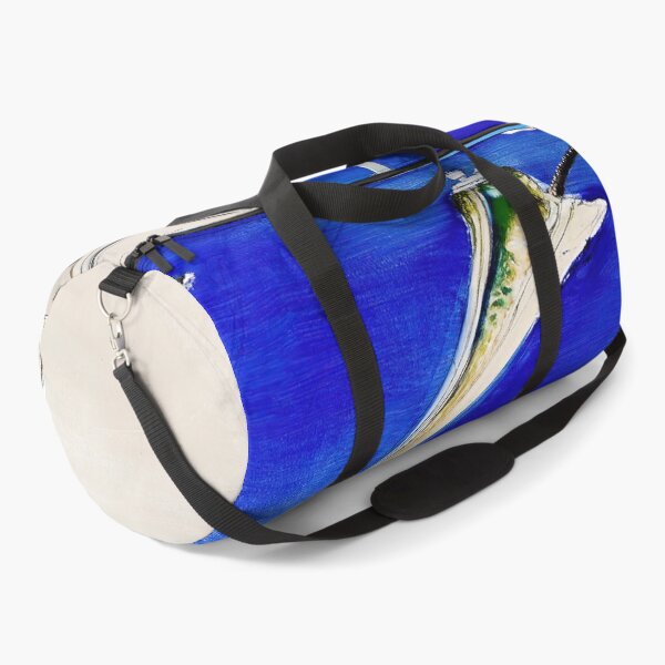 Item preview, Brett Whiteley designed and sold by artdouzi.