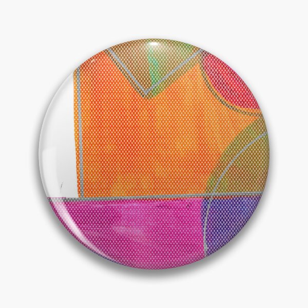 Item preview, Background designed and sold by Art Dila Studio.