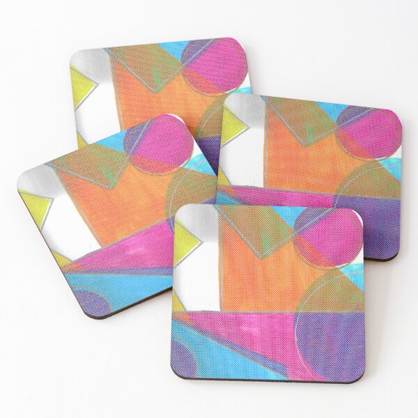 Item preview, Background designed and sold by Art Dila Studio.