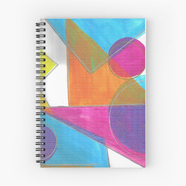 Item preview, Background designed and sold by Art Dila Studio.