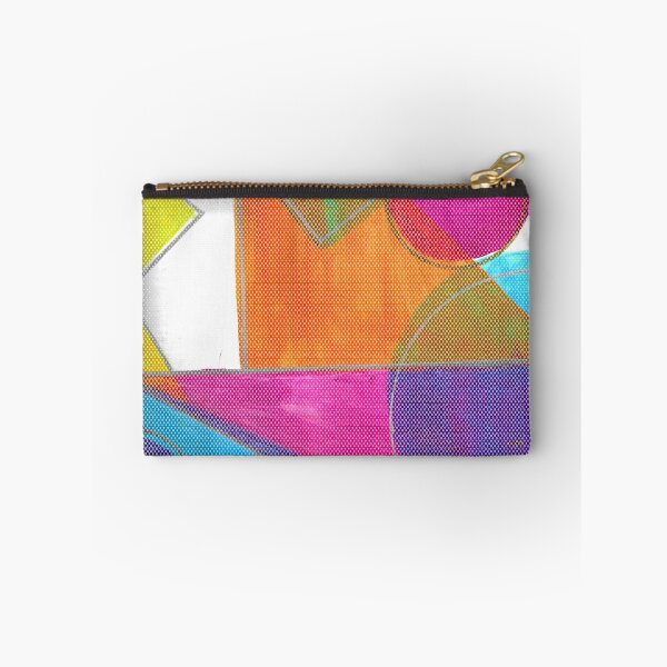 Item preview, Background designed and sold by Art Dila Studio.