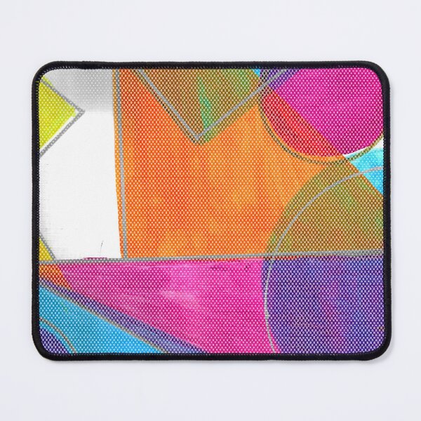 Item preview, Background designed and sold by Art Dila Studio.