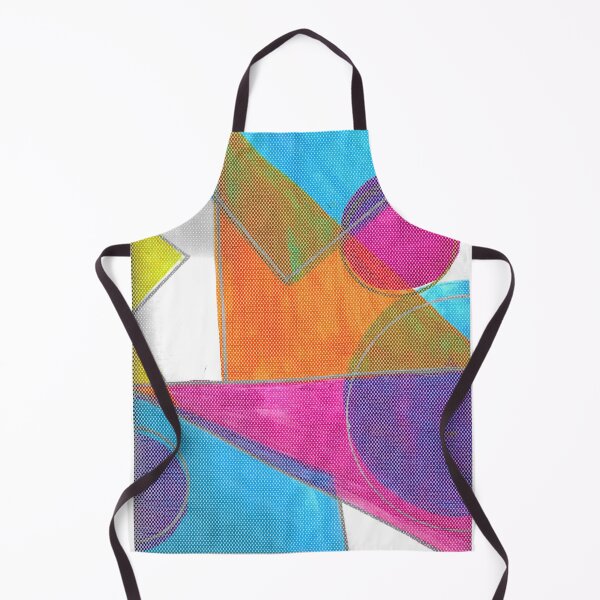Item preview, Background designed and sold by Art Dila Studio.