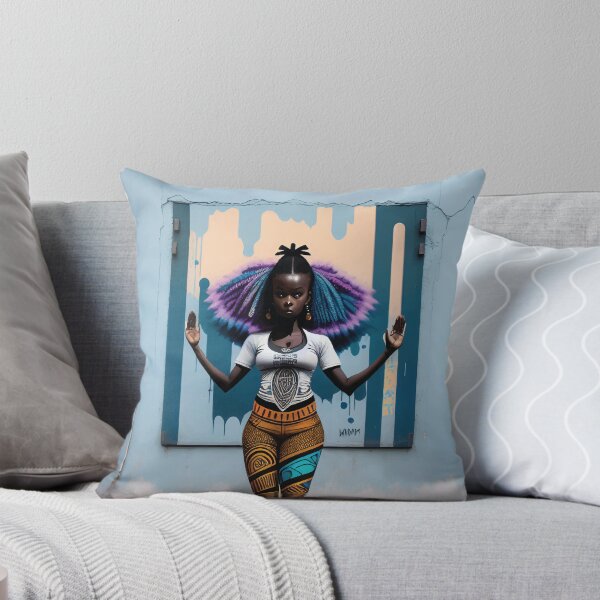 Item preview, Maat yoga. designed and sold by maulbang.