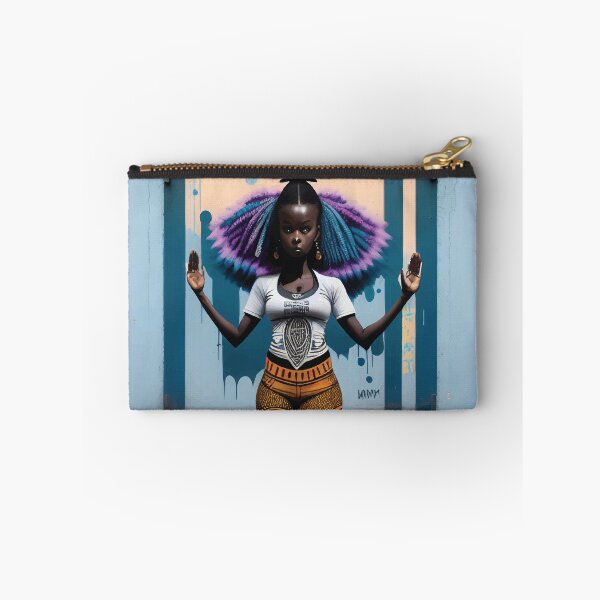 Item preview, Maat yoga. designed and sold by maulbang.