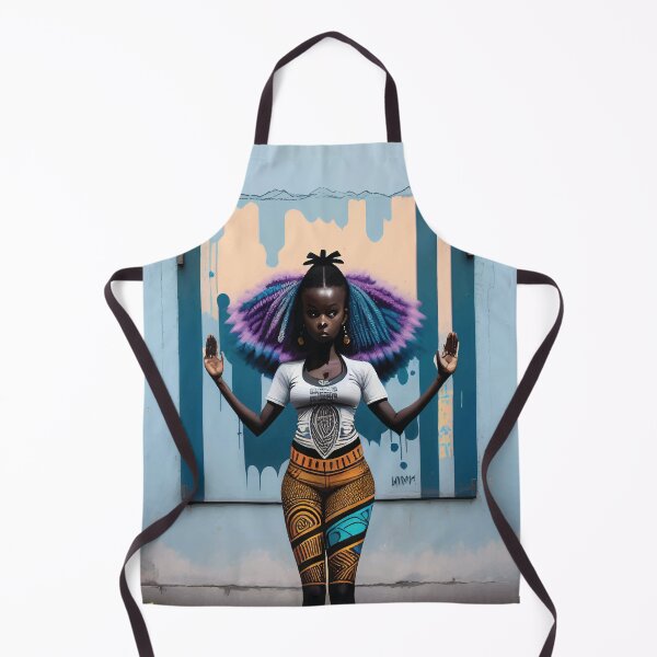 Item preview, Maat yoga. designed and sold by maulbang.