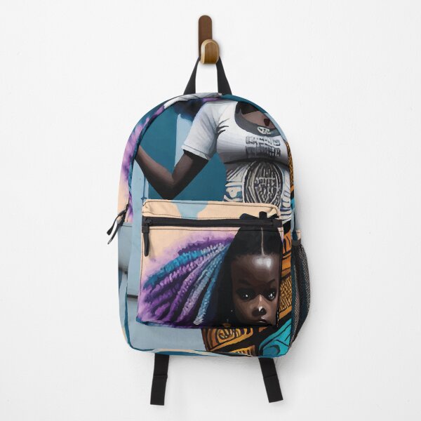 Item preview, Maat yoga. designed and sold by maulbang.