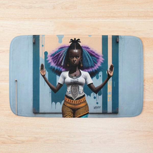 Item preview, Maat yoga. designed and sold by maulbang.