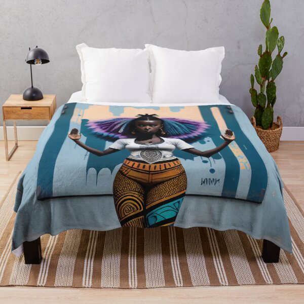 Item preview, Maat yoga. designed and sold by maulbang.