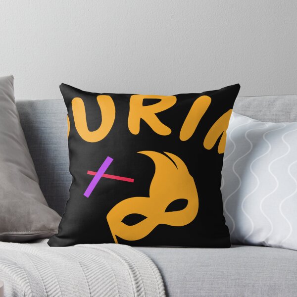 Artikelvorschau, Feiern Sie Purim mit Freude: Frohe jüdische Purim-Feiertage entworfen und verkauft von BestTshirtArt.