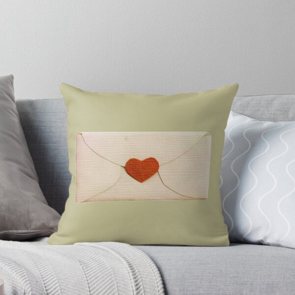 Item preview, Retro love letter| Vintage love letter design| Nostalgic love note| Old-fashioned love letter designed and sold by Vibe Vault.
