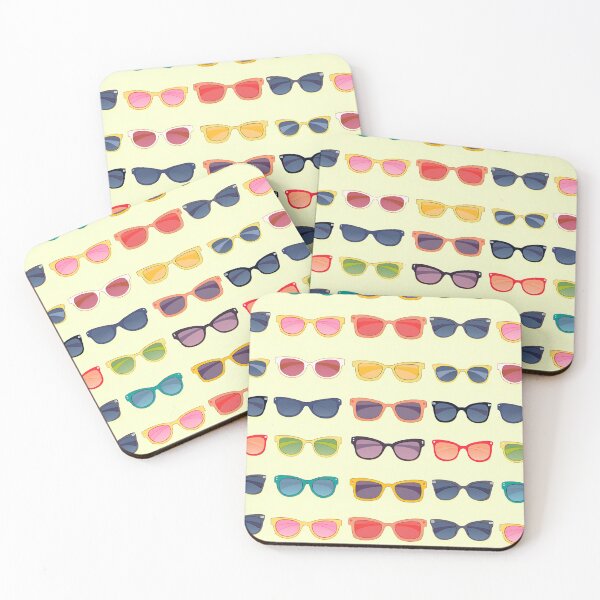 Item preview, Sun is shining - yellow designed and sold by SaraBakx.
