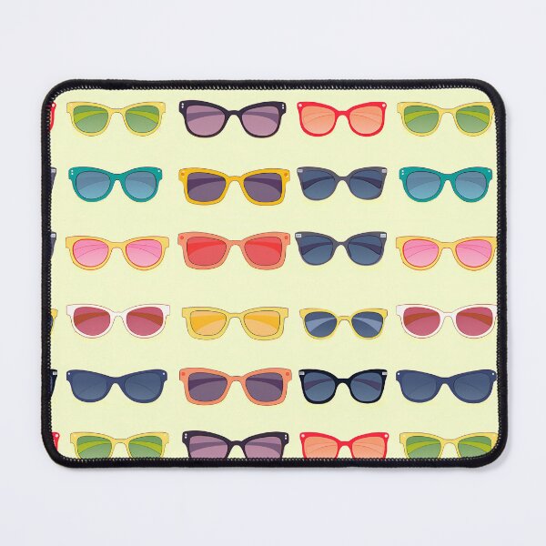 Item preview, Sun is shining - yellow designed and sold by SaraBakx.
