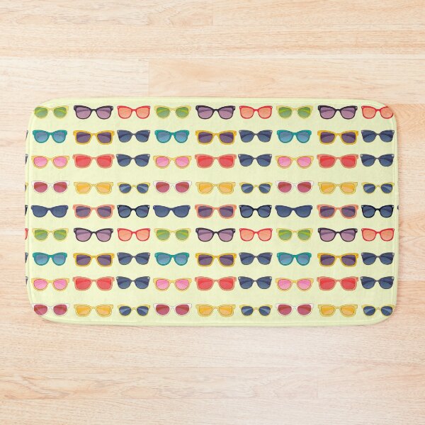 Item preview, Sun is shining - yellow designed and sold by SaraBakx.