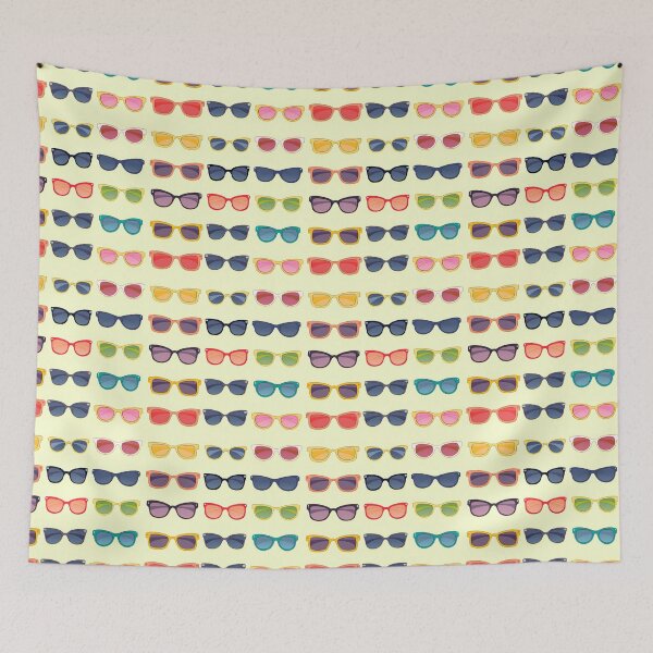 Item preview, Sun is shining - yellow designed and sold by SaraBakx.