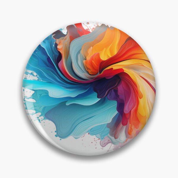 Item preview, Business wall art, office decoration, practice decoration, home office, law firm decoration #5 designed and sold by m0173r.