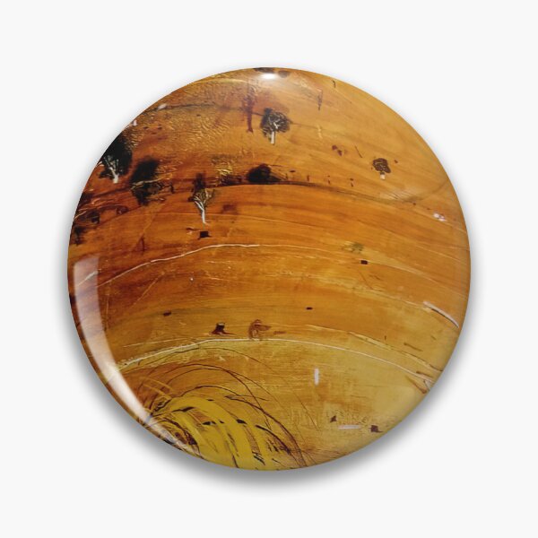 Item preview, Brett Whiteley designed and sold by artdouzi.