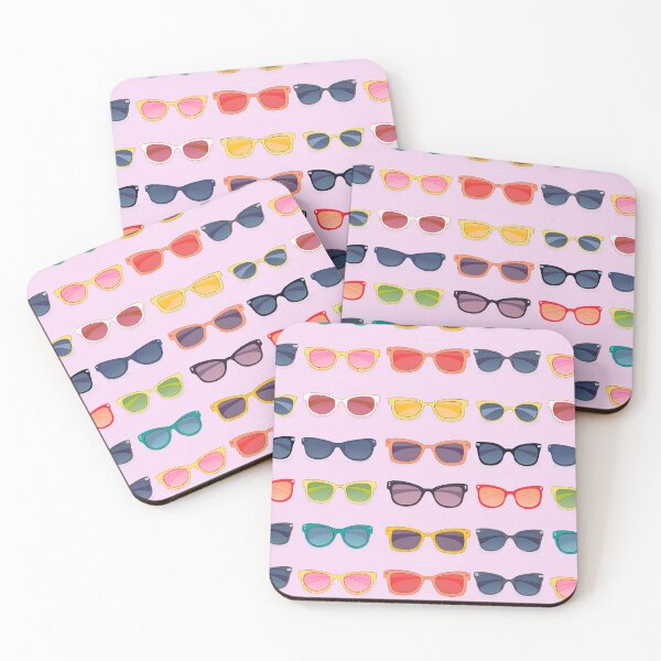 Item preview, Sun is shining - pink designed and sold by SaraBakx.