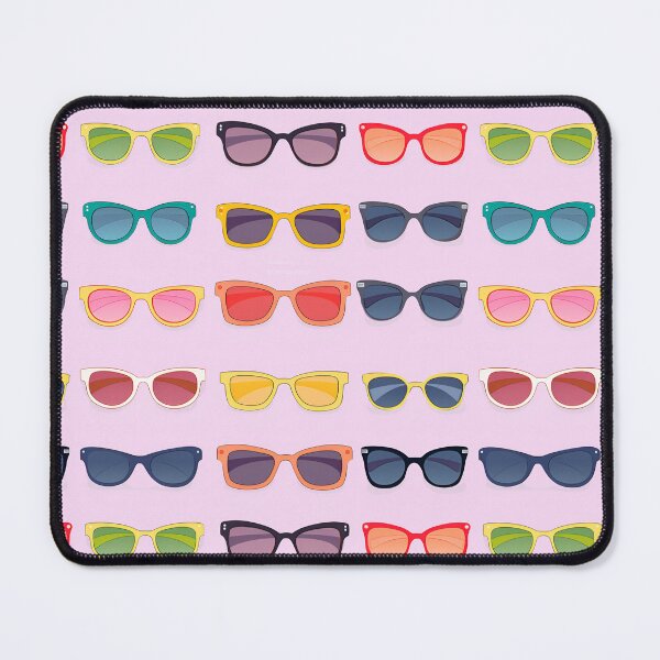 Item preview, Sun is shining - pink designed and sold by SaraBakx.