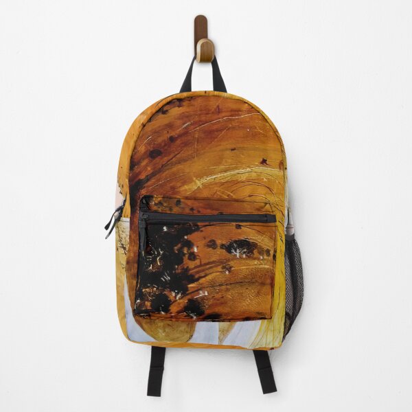 Item preview, Brett Whiteley designed and sold by artdouzi.