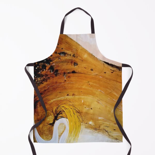 Item preview, Brett Whiteley designed and sold by artdouzi.