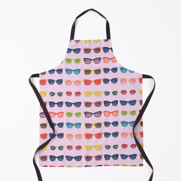 Item preview, Sun is shining - pink designed and sold by SaraBakx.