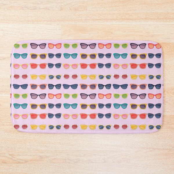 Item preview, Sun is shining - pink designed and sold by SaraBakx.