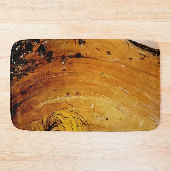 Item preview, Brett Whiteley designed and sold by artdouzi.