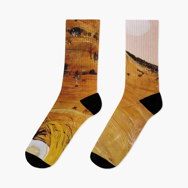 Item preview, Brett Whiteley designed and sold by artdouzi.
