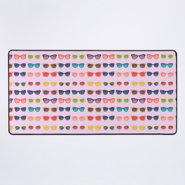 Item preview, Sun is shining - pink designed and sold by SaraBakx.