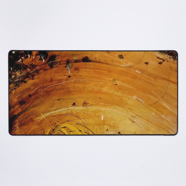 Item preview, Brett Whiteley designed and sold by artdouzi.