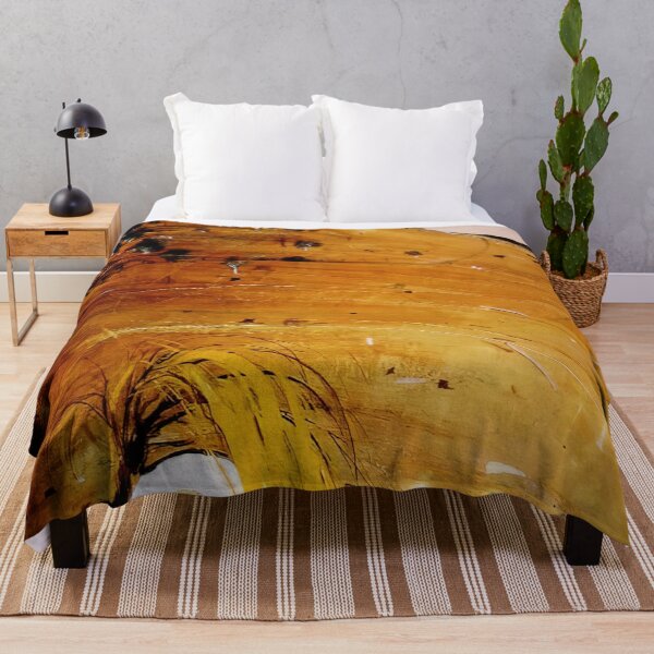 Item preview, Brett Whiteley designed and sold by artdouzi.