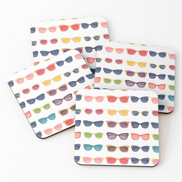 Item preview, Sun is shining - white designed and sold by SaraBakx.