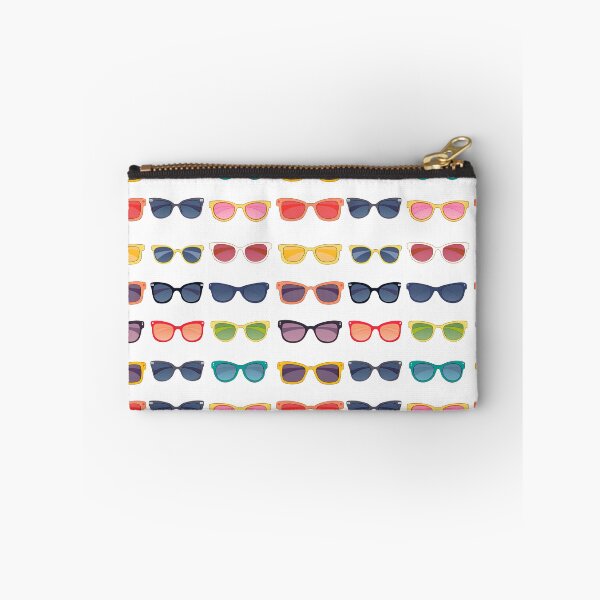 Item preview, El sol brilla - blanco designed and sold by SaraBakx.