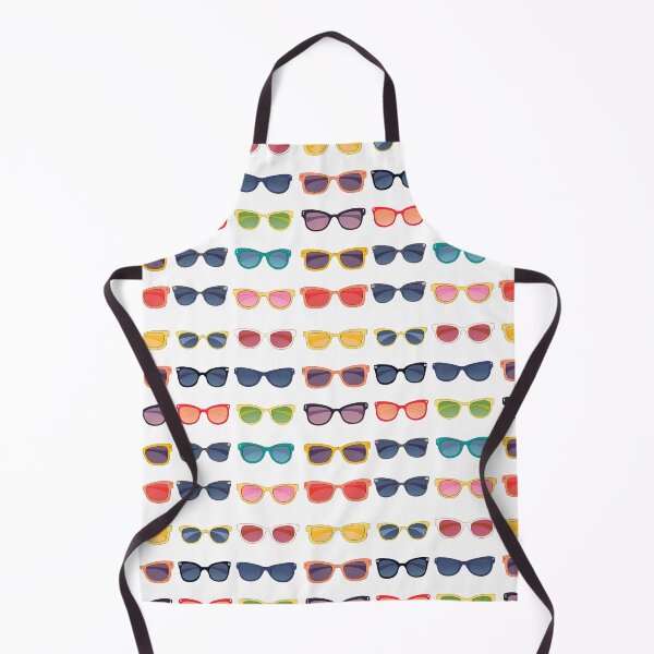 Item preview, Sun is shining - white designed and sold by SaraBakx.