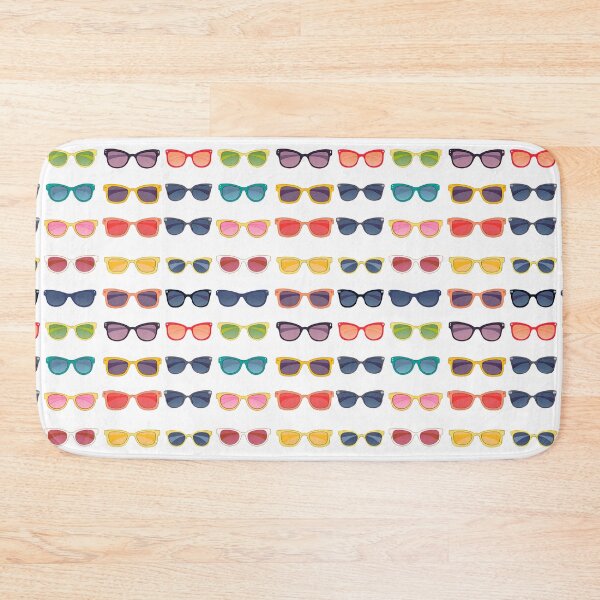 Item preview, Sun is shining - white designed and sold by SaraBakx.