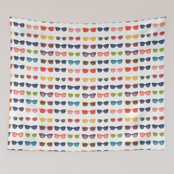 Item preview, Sun is shining - white designed and sold by SaraBakx.