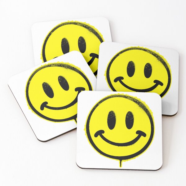 Item preview, Melodic Smiles designed and sold by zzz888.