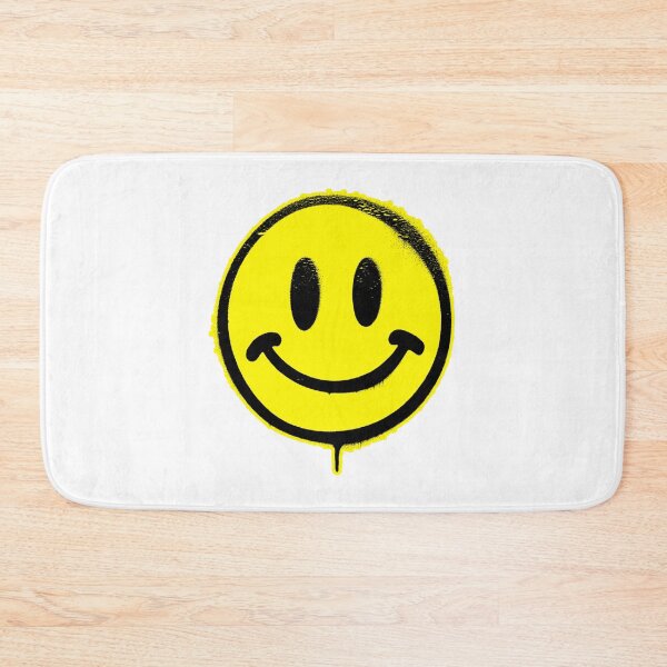 Item preview, Melodic Smiles designed and sold by zzz888.