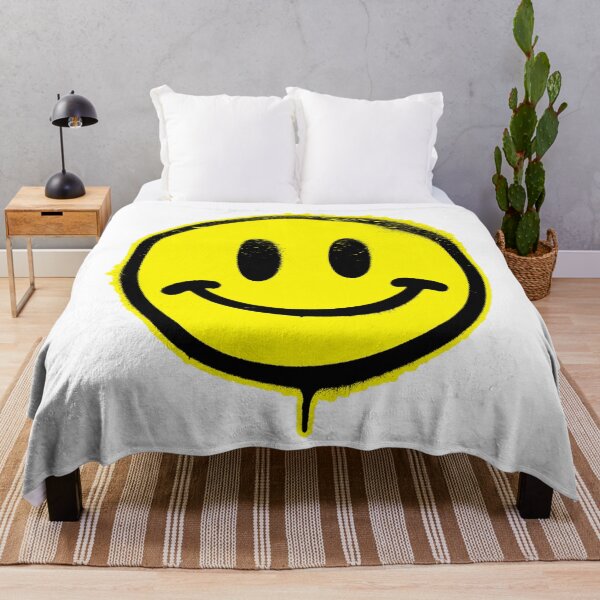 Item preview, Melodic Smiles designed and sold by zzz888.