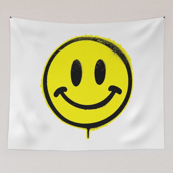 Item preview, Melodic Smiles designed and sold by zzz888.