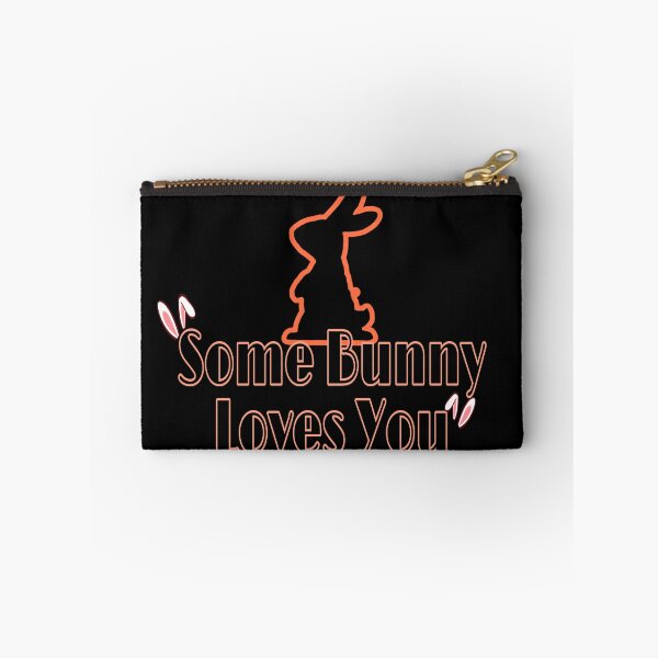 Item preview, Bunny Love  designed and sold by LemonFun.