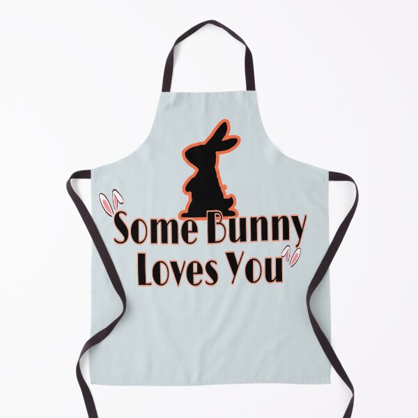 Item preview, Bunny Love designed and sold by LemonFun.